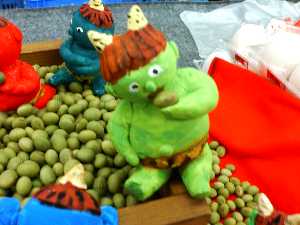 �y���W�����{�s�I�j�R��2008��P���_��|�J������|_10